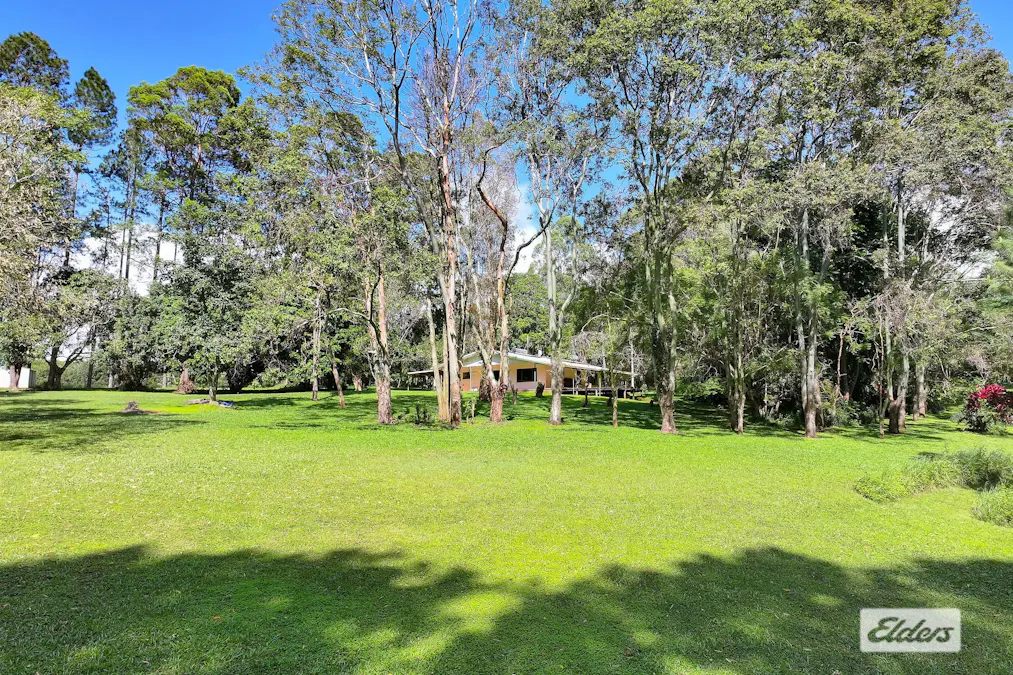28 Imrie Close, Lake Eacham, QLD, 4884 - Image 11
