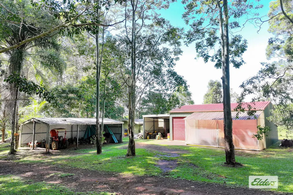 28 Imrie Close, Lake Eacham, QLD, 4884 - Image 9
