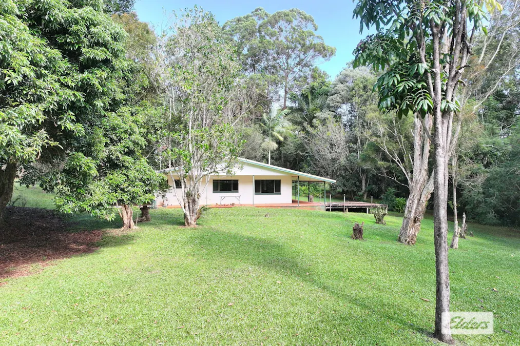 28 Imrie Close, Lake Eacham, QLD, 4884 - Image 12