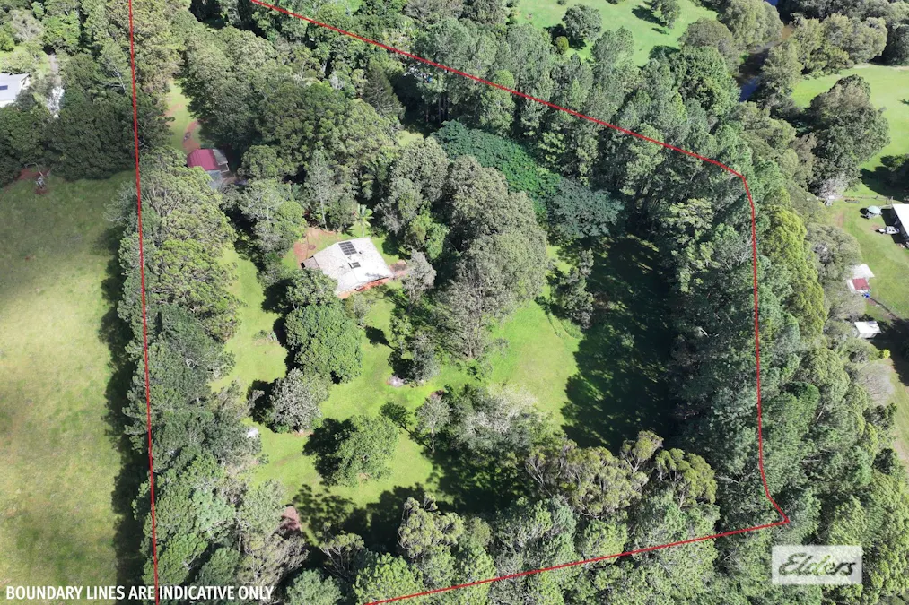 28 Imrie Close, Lake Eacham, QLD, 4884 - Image 13