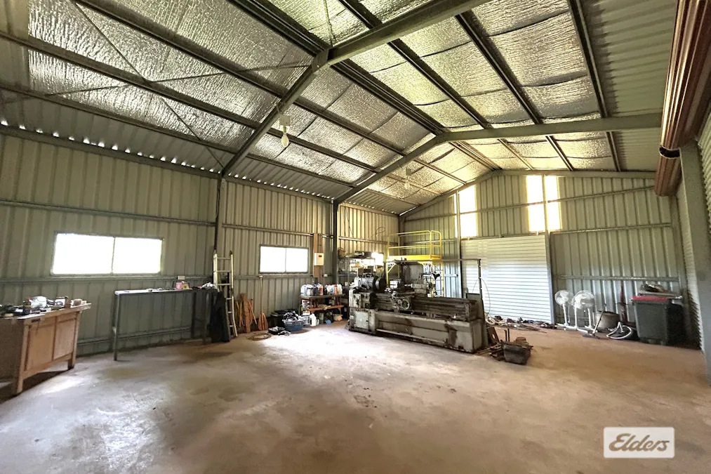 28 Imrie Close, Lake Eacham, QLD, 4884 - Image 10