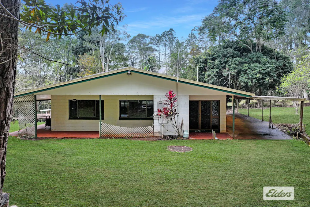 28 Imrie Close, Lake Eacham, QLD, 4884 - Image 2