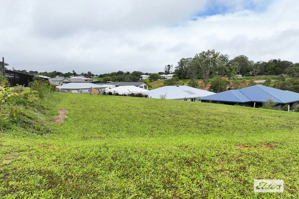 47 Williams Avenue, Yungaburra, QLD, 4884 - Image 5