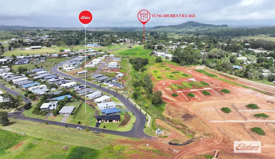 47 Williams Avenue, Yungaburra, QLD, 4884 - Image 2