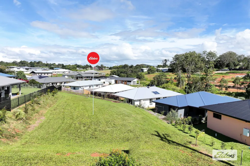 47 Williams Avenue, Yungaburra, QLD, 4884 - Image 2