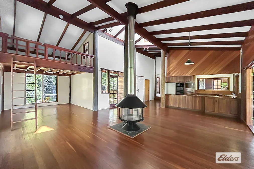 1160 Tinaroo Falls Dam Road, Tinaroo, QLD, 4872 - Image 3