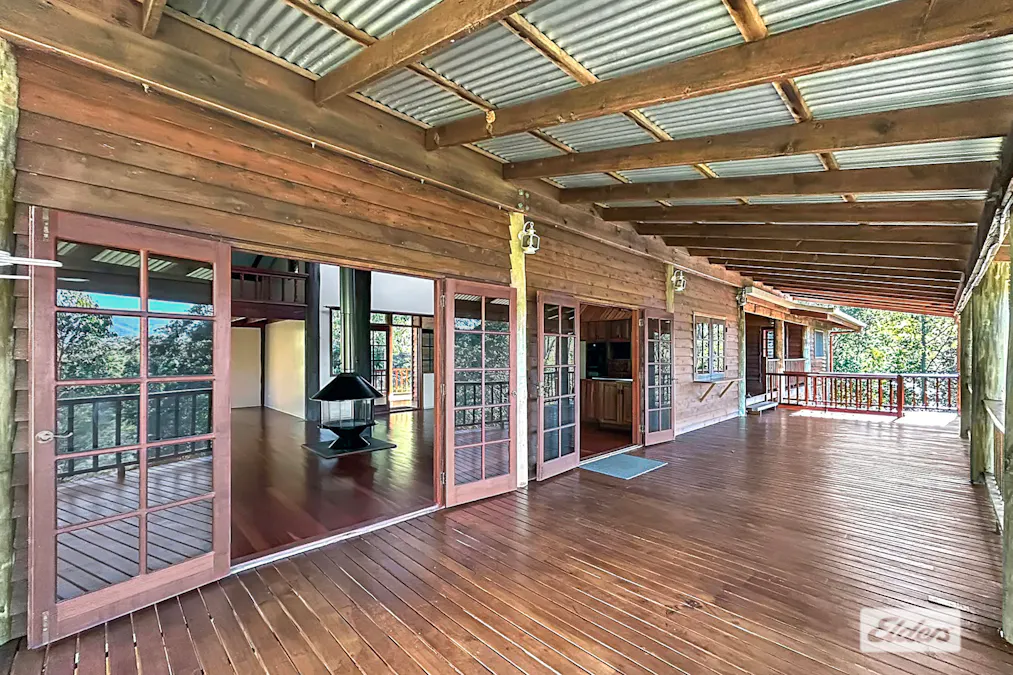1160 Tinaroo Falls Dam Road, Tinaroo, QLD, 4872 - Image 19