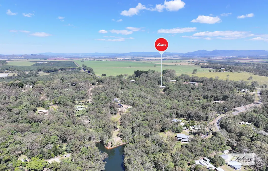 1160 Tinaroo Falls Dam Road, Tinaroo, QLD, 4872 - Image 23