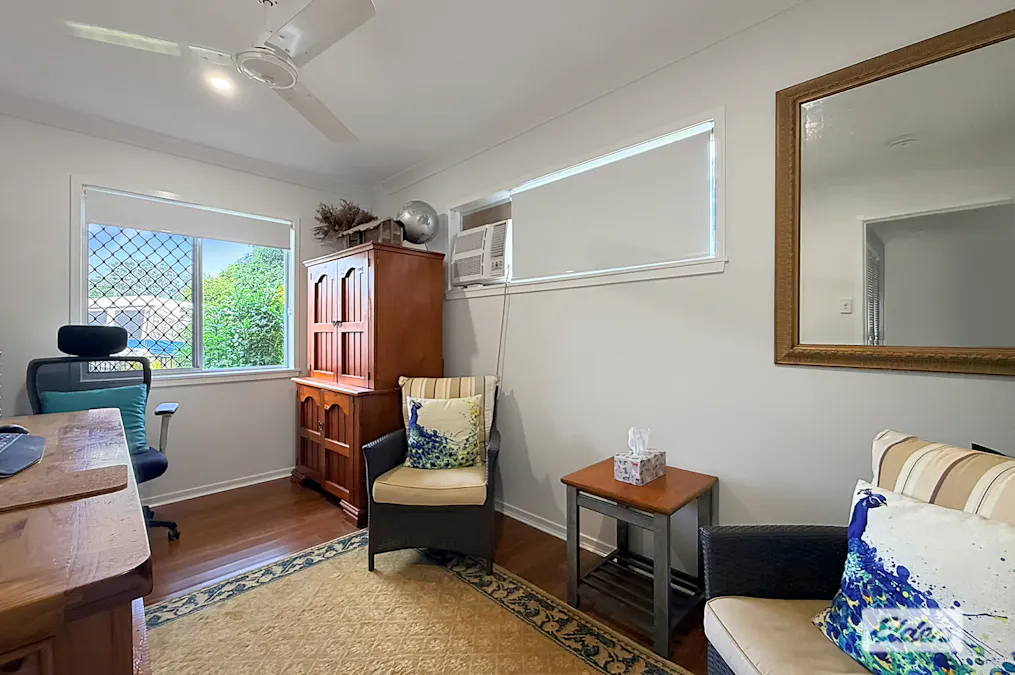 5 Third Avenue, Atherton, QLD, 4883 - Image 9