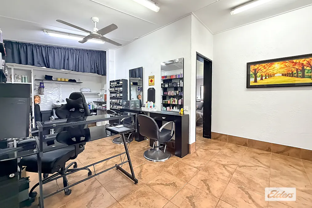 5 Third Avenue, Atherton, QLD, 4883 - Image 12