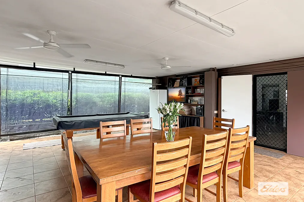 5 Third Avenue, Atherton, QLD, 4883 - Image 11