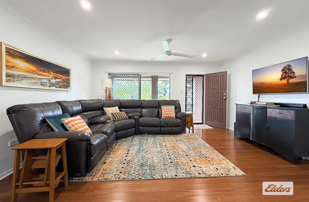 5 Third Avenue, Atherton, QLD, 4883 - Image 4
