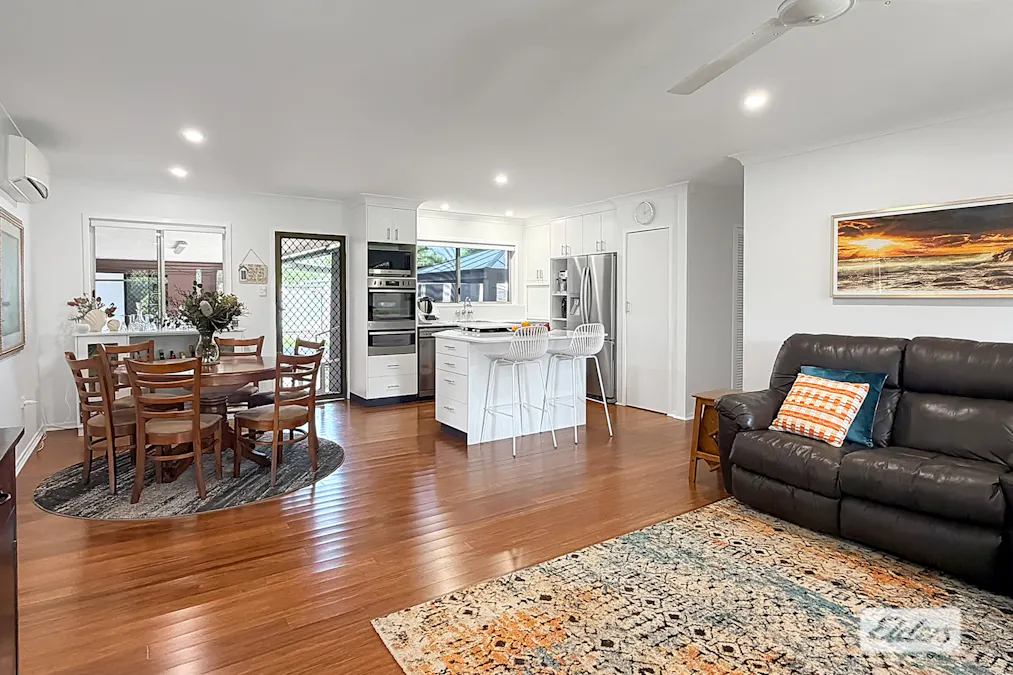 5 Third Avenue, Atherton, QLD, 4883 - Image 2