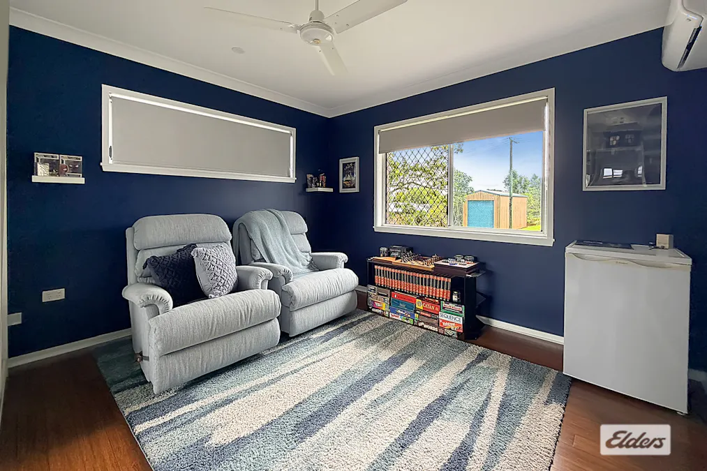 5 Third Avenue, Atherton, QLD, 4883 - Image 8