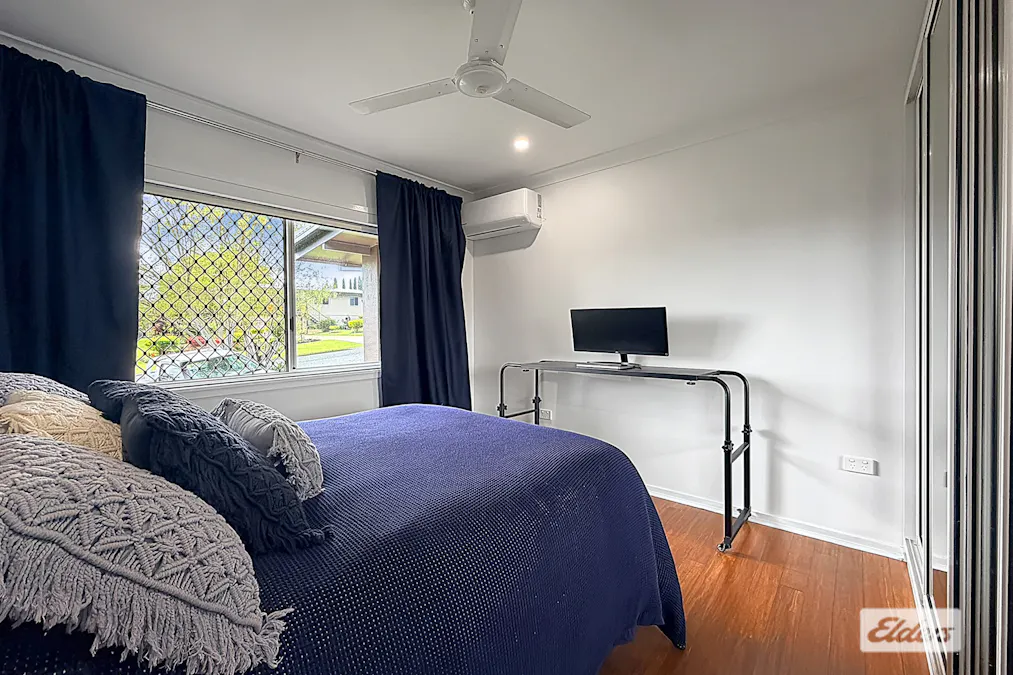 5 Third Avenue, Atherton, QLD, 4883 - Image 7