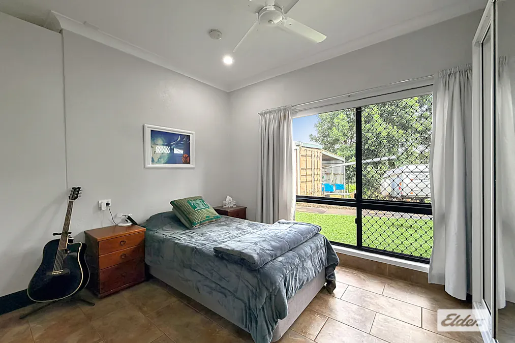 5 Third Avenue, Atherton, QLD, 4883 - Image 15