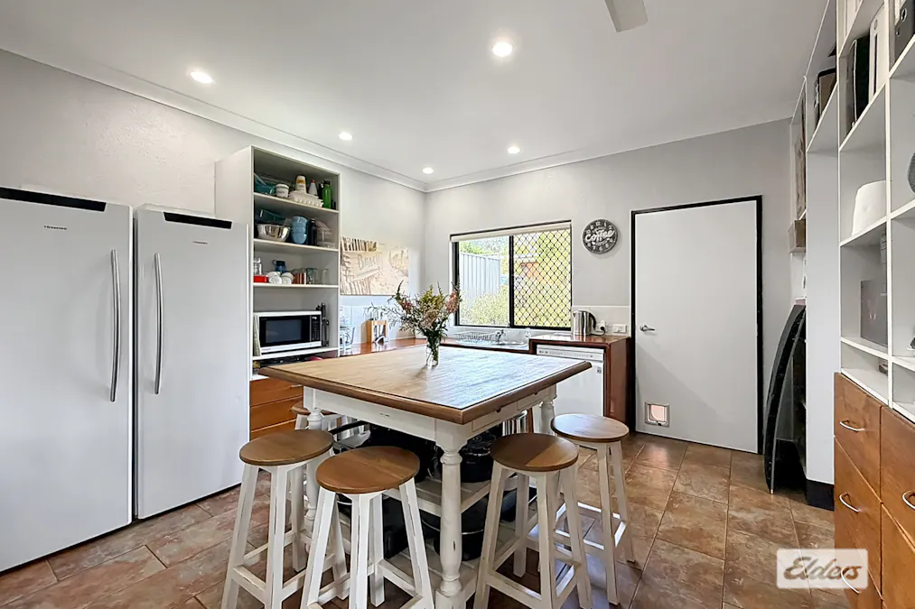 5 Third Avenue, Atherton, QLD, 4883 - Image 14