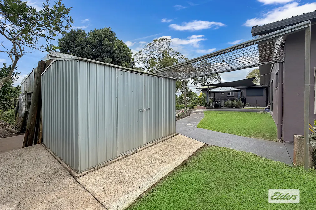 5 Third Avenue, Atherton, QLD, 4883 - Image 20