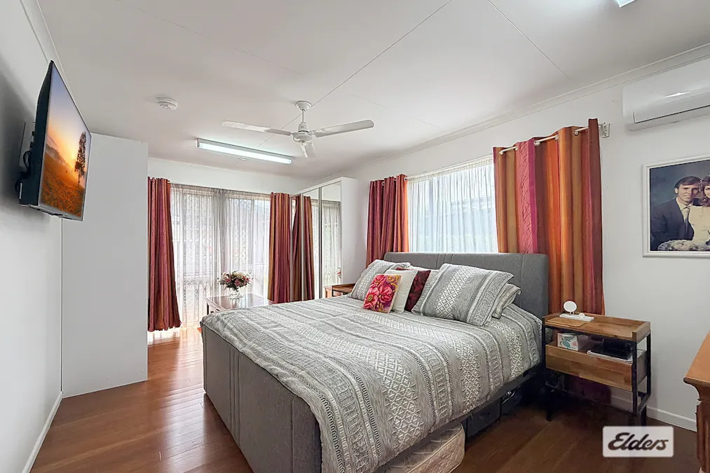 5 Third Avenue, Atherton, QLD, 4883 - Image 5