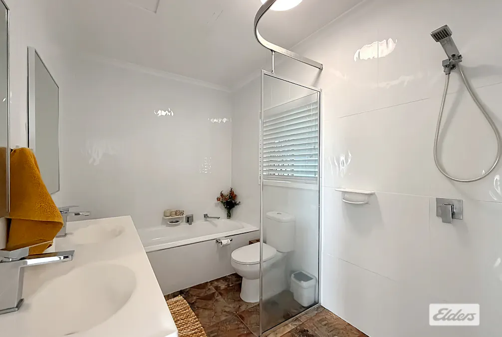 5 Third Avenue, Atherton, QLD, 4883 - Image 6