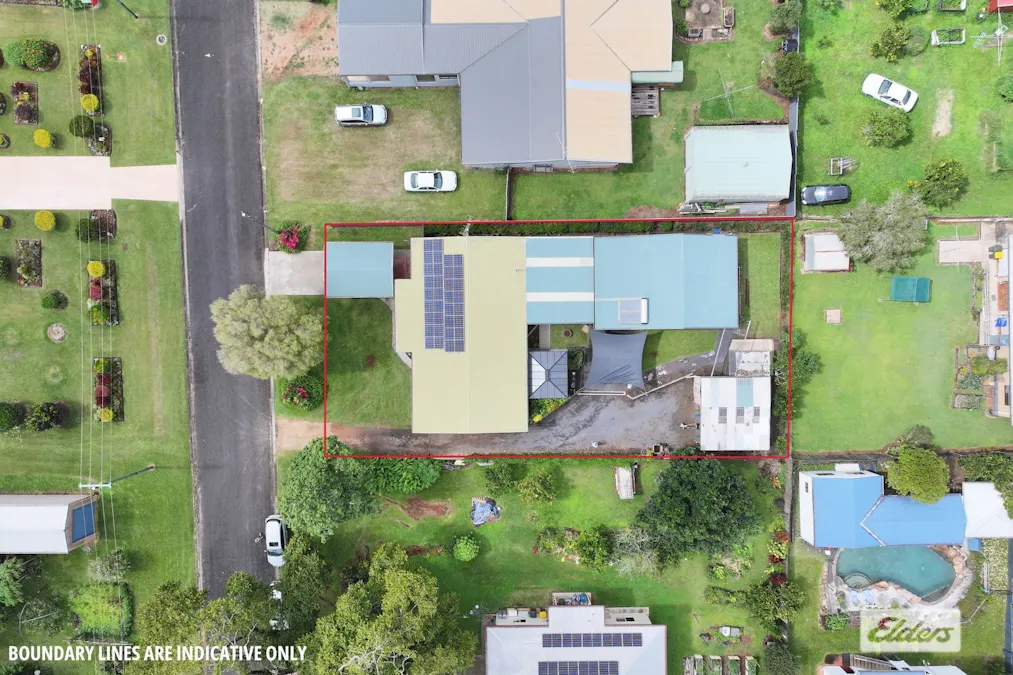 5 Third Avenue, Atherton, QLD, 4883 - Image 22