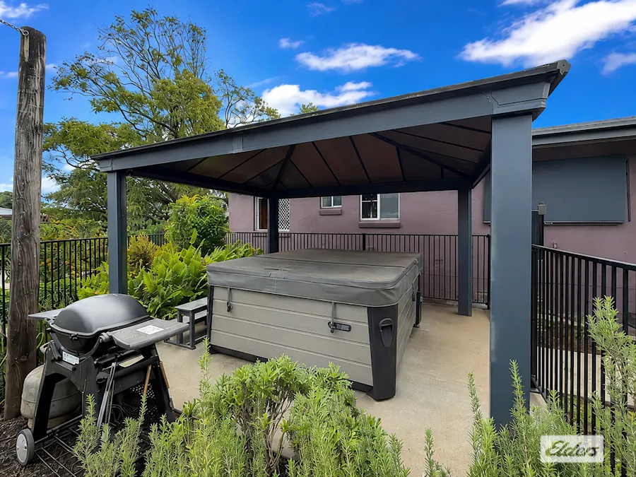 5 Third Avenue, Atherton, QLD, 4883 - Image 17