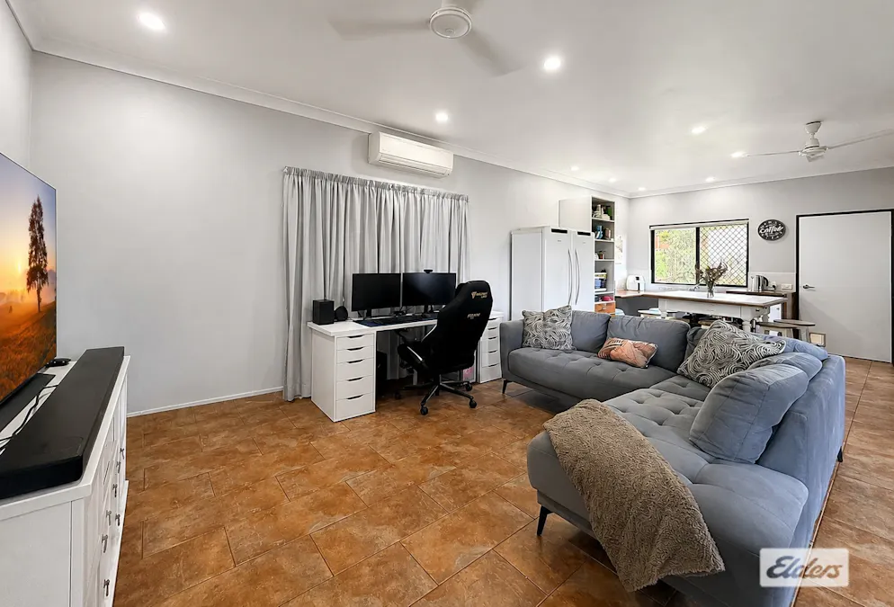 5 Third Avenue, Atherton, QLD, 4883 - Image 13