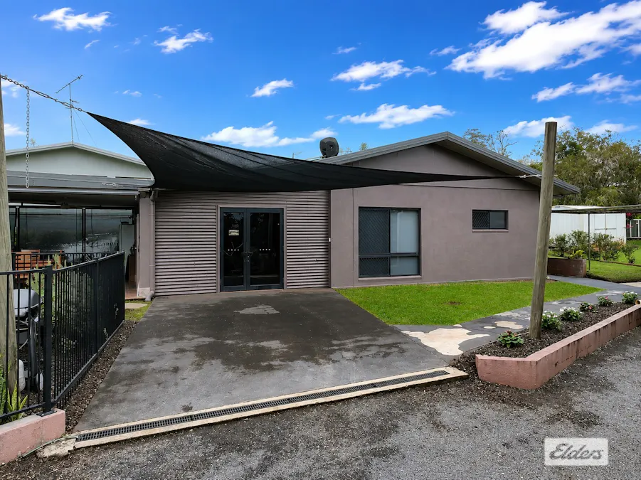 5 Third Avenue, Atherton, QLD, 4883 - Image 19
