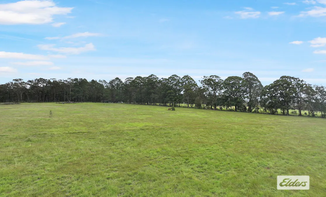 Elms Road, Wondecla, QLD, 4887 - Image 3