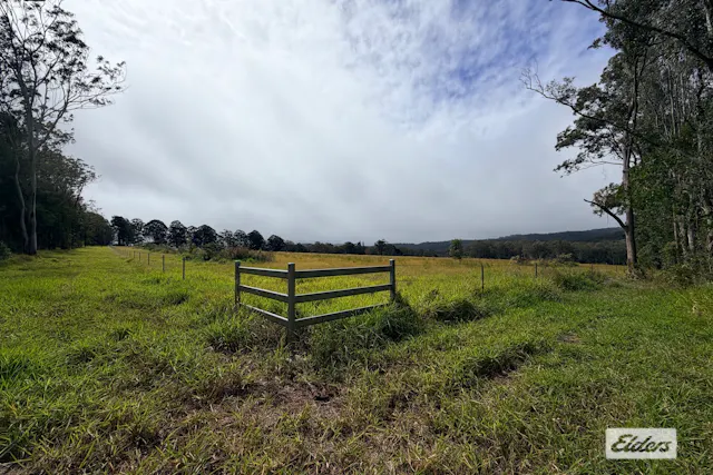 Elms Road — photo from Elders Real Estate Tablelands