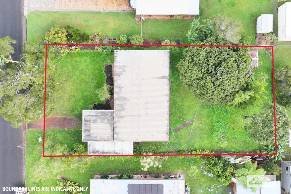11 Finch Street, Atherton, QLD, 4883 - Image 12