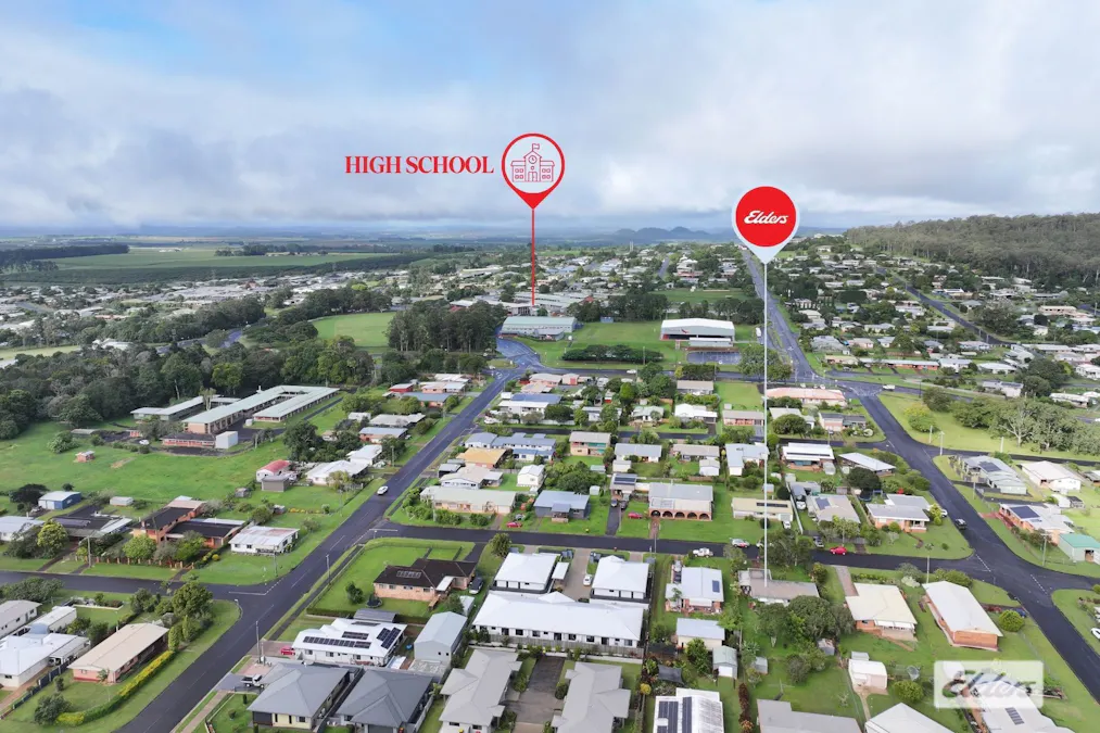 11 Finch Street, Atherton, QLD, 4883 - Image 3