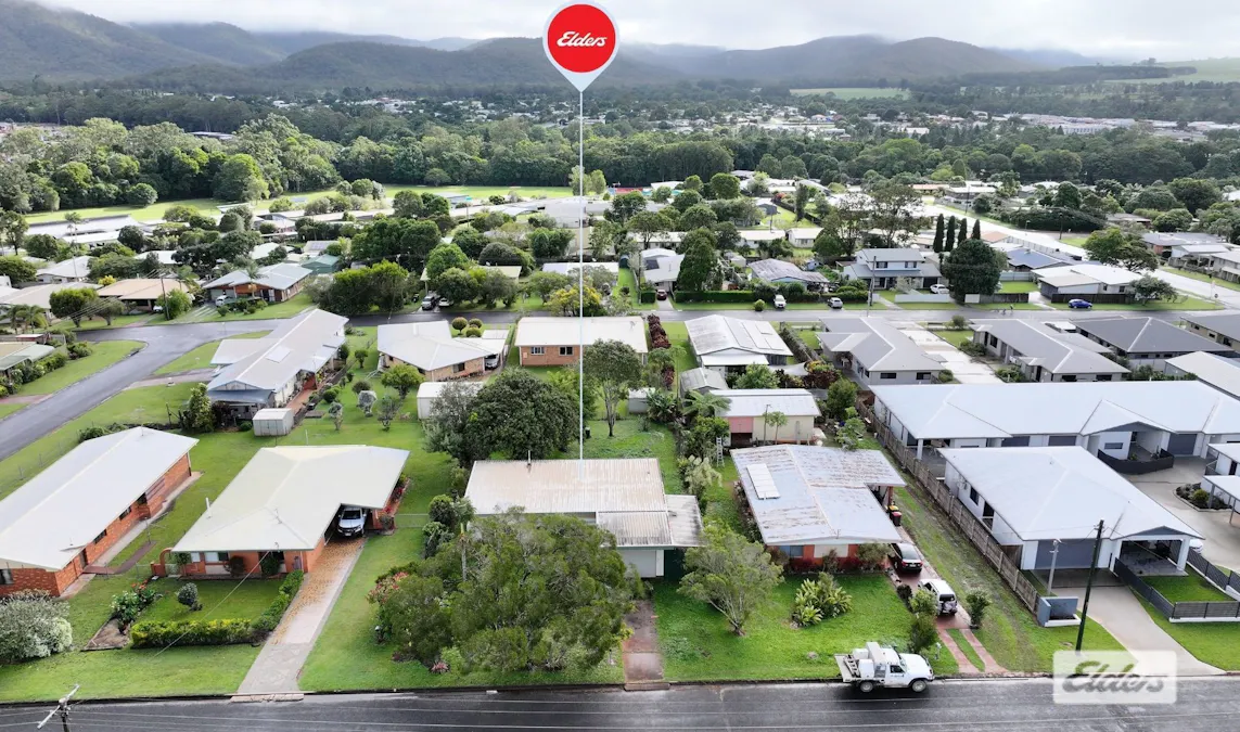 11 Finch Street, Atherton, QLD, 4883 - Image 11