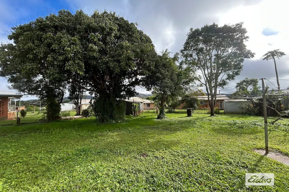 11 Finch Street, Atherton, QLD, 4883 - Image 10