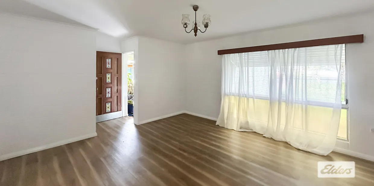11 Finch Street, Atherton, QLD, 4883 - Image 4