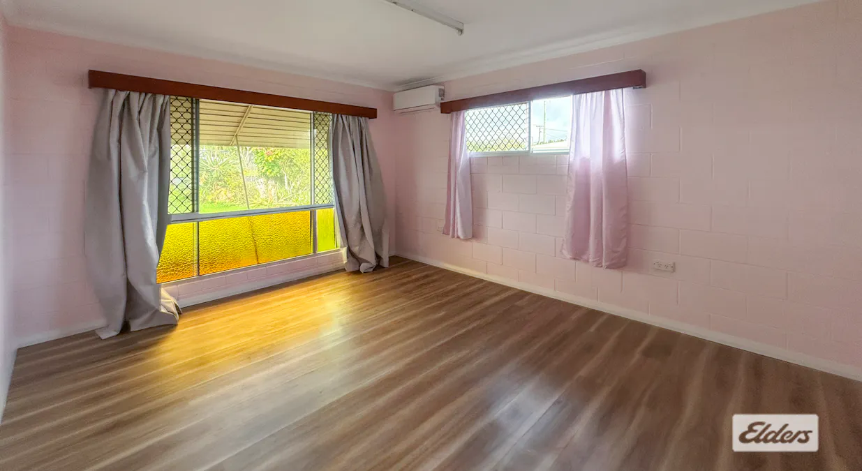 11 Finch Street, Atherton, QLD, 4883 - Image 9