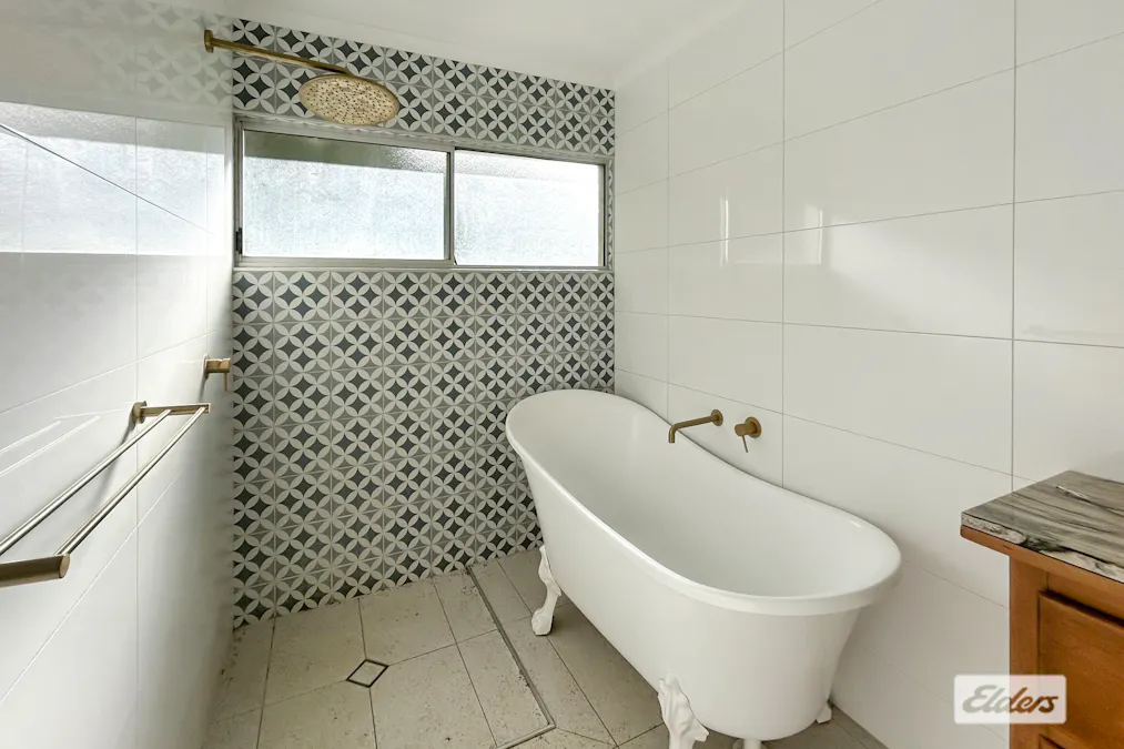 11 Finch Street, Atherton, QLD, 4883 - Image 7