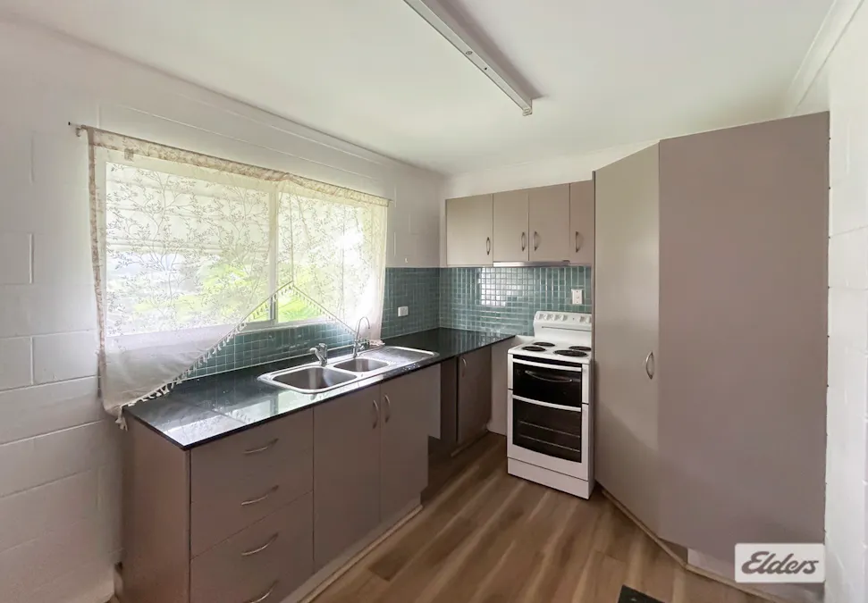 11 Finch Street, Atherton, QLD, 4883 - Image 6