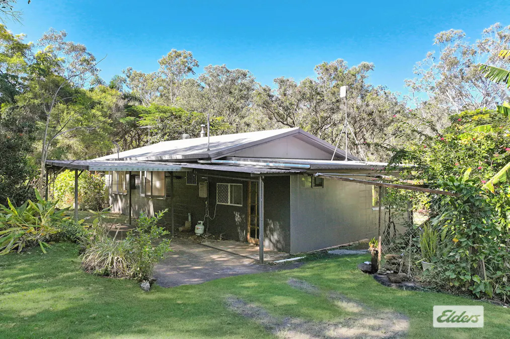901 Wooroora Road, Millstream, QLD, 4888 - Image 2