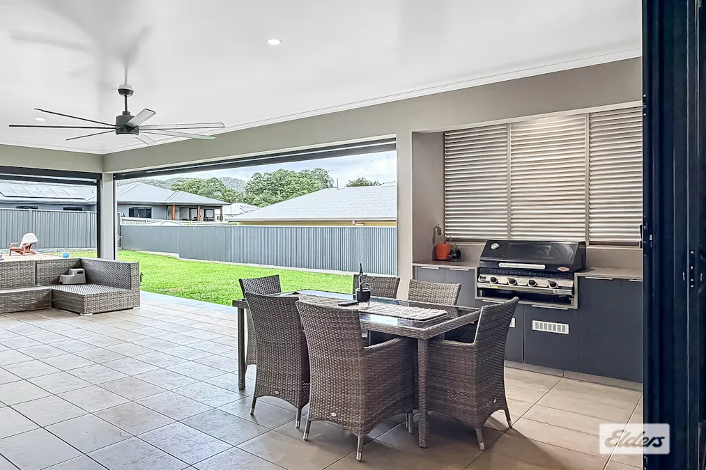 11 Aurora Circuit, Atherton, QLD, 4883 - Image 9