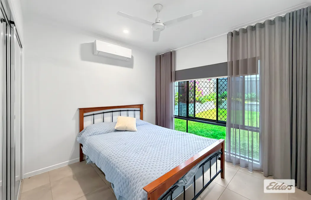 11 Aurora Circuit, Atherton, QLD, 4883 - Image 14