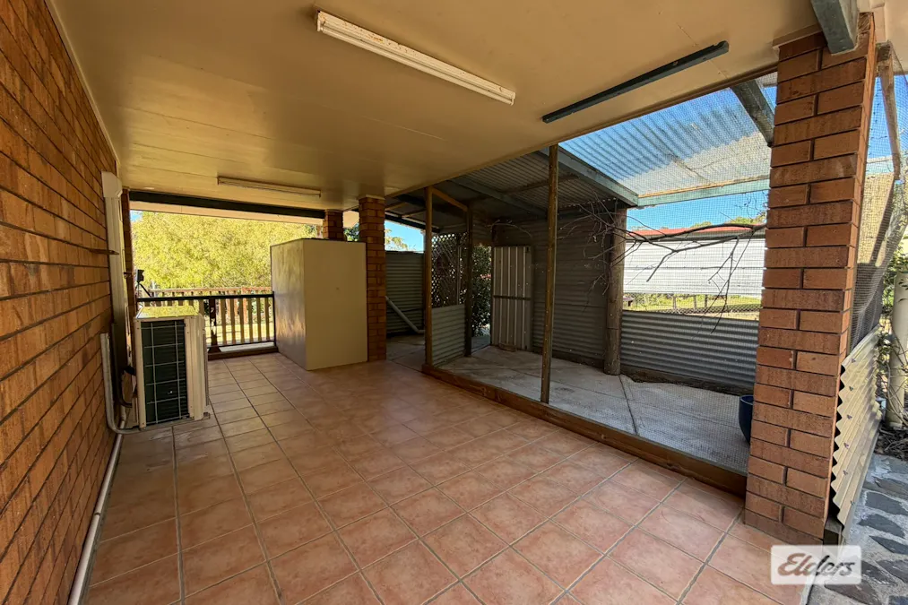 1 Adcock Close, Moomin, QLD, 4887 - Image 9