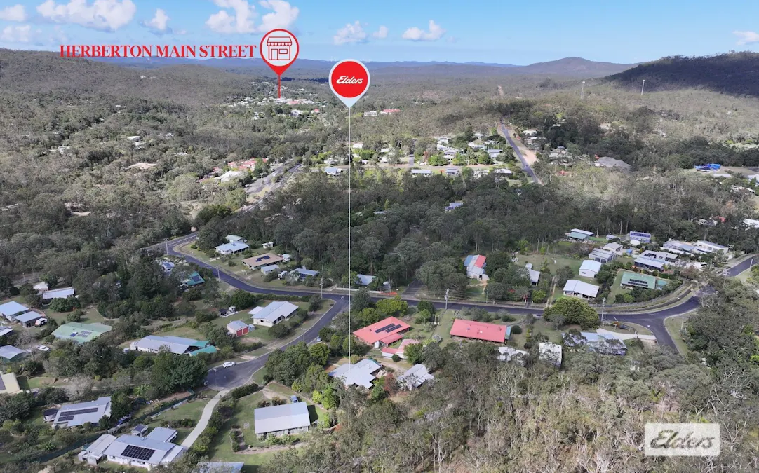 1 Adcock Close, Moomin, QLD, 4887 - Image 15