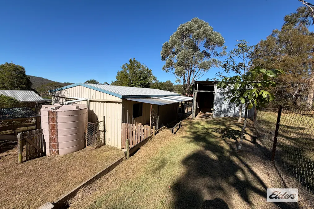 1 Adcock Close, Moomin, QLD, 4887 - Image 12