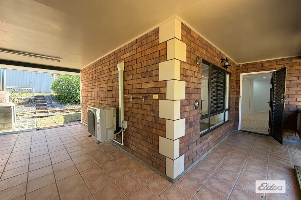 1 Adcock Close, Moomin, QLD, 4887 - Image 8