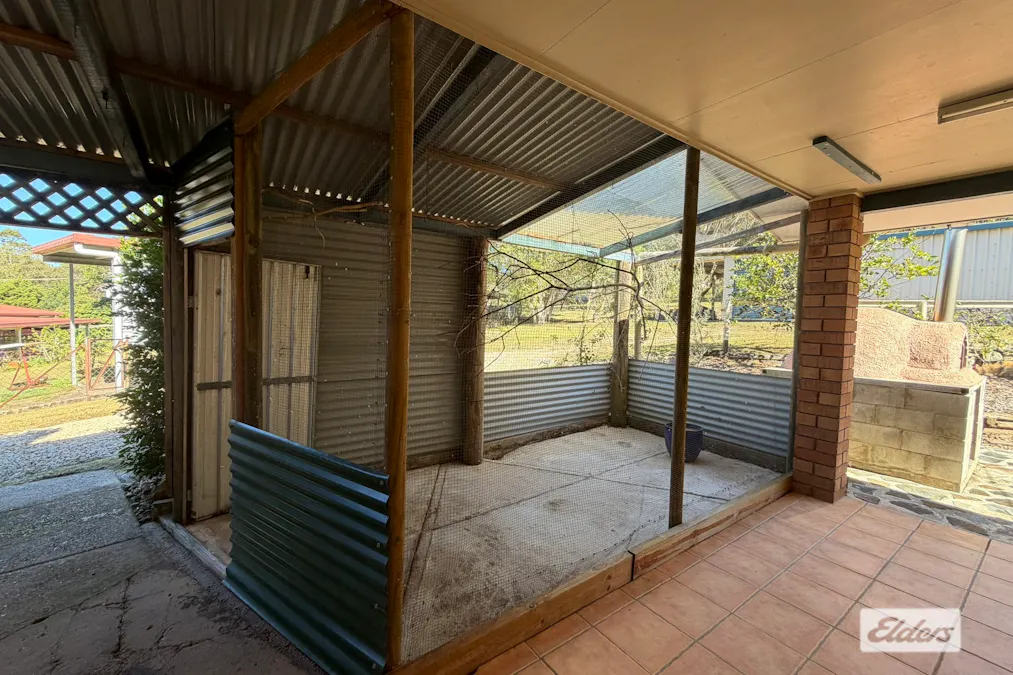 1 Adcock Close, Moomin, QLD, 4887 - Image 10