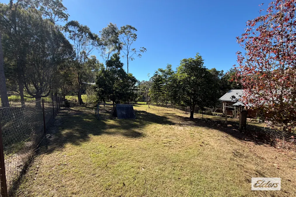 1 Adcock Close, Moomin, QLD, 4887 - Image 13