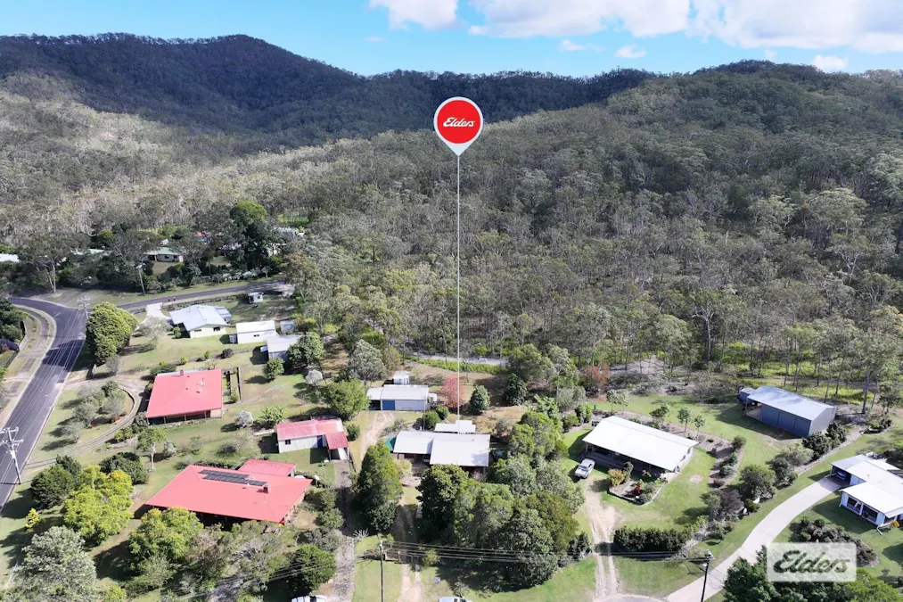 1 Adcock Close, Moomin, QLD, 4887 - Image 14
