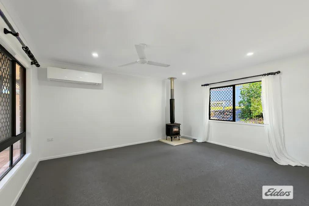 1 Adcock Close, Moomin, QLD, 4887 - Image 3