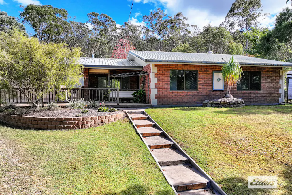 1 Adcock Close, Moomin, QLD, 4887 - Image 1